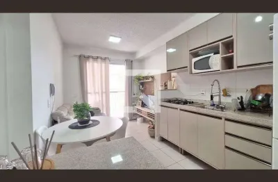 Apartamento para aluguel - bom retiro, 2 quartos,  39 m² - são paulo