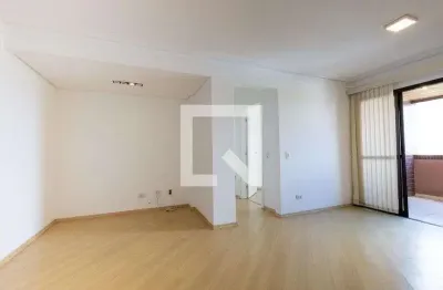 Apartamento para aluguel - são domingos, 2 quartos,  69 m² - são josé dos pinhais