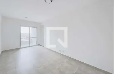 Apartamento para aluguel - jardim vale do sol, 2 quartos,  70 m² - são josé dos campos