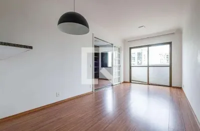 Apartamento para aluguel - pinheiros, 1 quarto,  72 m² - são paulo
