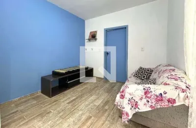Apartamento para aluguel - córrego grande, 2 quartos,  130 m² - florianópolis