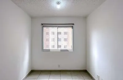 Apartamento para aluguel - mooca, 2 quartos,  48 m² - são paulo