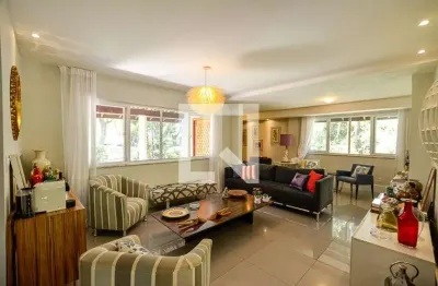 Casa / Sobrado em Condomínio para Aluguel - Maceió, 5 Quartos,  242 m² - Niterói