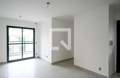 Apartamento para aluguel - aclimação, 2 quartos,  63 m² - são paulo