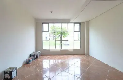 Casa / sobrado em condomínio para aluguel - afonso pena, 3 quartos,  140 m² - são josé dos pinhais