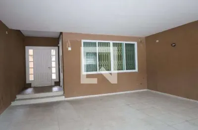 Casa para aluguel - jardim palmares, 4 quartos,  300 m² - são paulo