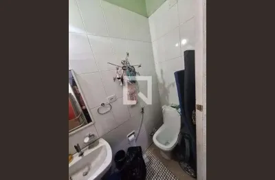 Casa com 3 quartos para alugar na Rua José de Almeida, Vila Ede, São Paulo