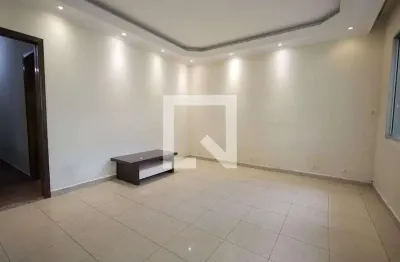 Casa para aluguel - vila leopoldina, 3 quartos,  200 m² - santo andré