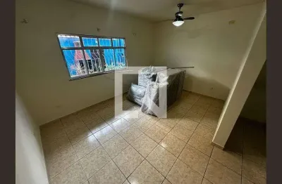 Casa / sobrado em condomínio para aluguel - pechincha, 3 quartos,  200 m² - rio de janeiro