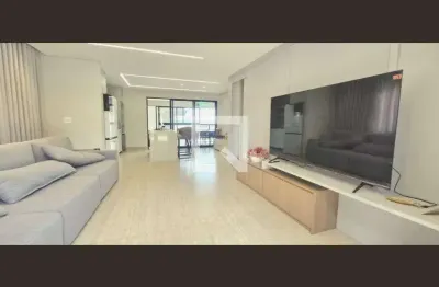 Casa / sobrado em condomínio para aluguel - condados da lagoa, 5 quartos,  300 m² - lagoa santa