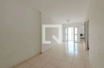 Apartamento para aluguel - bela vista, 2 quartos,  69 m² - são paulo