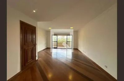 Apartamento para aluguel - alphaville, 4 quartos,  211 m² - barueri