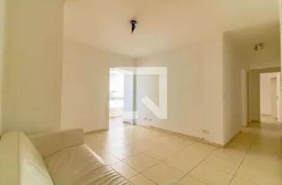 Apartamento para aluguel - vila mascote, 2 quartos,  70 m² - são paulo