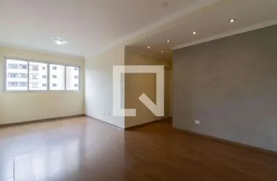 Apartamento para aluguel - macedo, 3 quartos,  76 m² - guarulhos