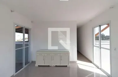 Apartamento para aluguel - vila maria , 2 quartos,  83 m² - são paulo