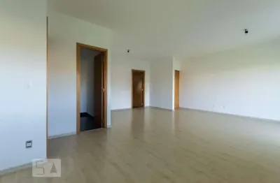 Apartamento para aluguel - alphaville, 3 quartos,  133 m² - barueri