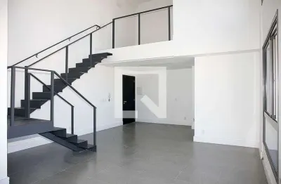 Apartamento para aluguel - cidade baixa, 1 quarto,  72 m² - porto alegre