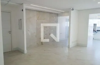 Apartamento para aluguel - tatuapé, 3 quartos,  106 m² - são paulo