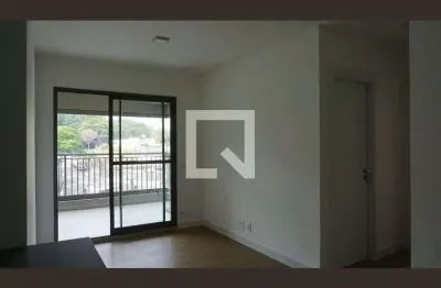 Apartamento para aluguel - butantã, 2 quartos,  68 m² - são paulo