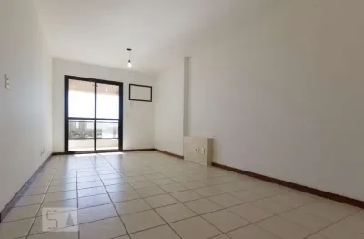 Apartamento para aluguel - barra da tijuca, 2 quartos,  90 m² - rio de janeiro