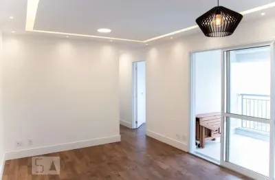 Apartamento para aluguel - cangaíba, 3 quartos,  73 m² - são paulo