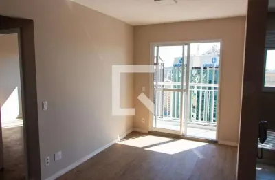 Cobertura para Aluguel - Centro, 2 Quartos,  111 m² - Campinas