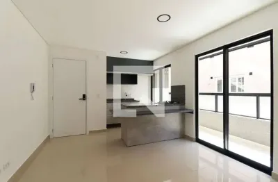 Apartamento para aluguel - colônia rio grande, 3 quartos,  65 m² - são josé dos pinhais