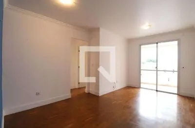 Apartamento para aluguel - vila pompéia, 2 quartos,  64 m² - são paulo