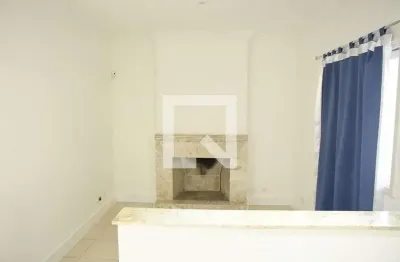 Casa / Sobrado em Condomínio para Aluguel - São Paulo II, 4 Quartos,  449 m² - Cotia