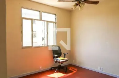 Apartamento para aluguel - pilares, 2 quartos,  56 m² - rio de janeiro