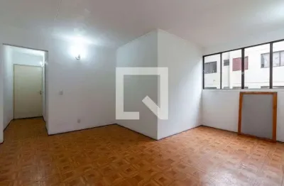 Apartamento para aluguel - itaquera, 3 quartos,  74 m² - são paulo