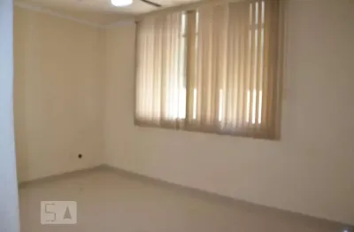 Apartamento para aluguel - pilares, 2 quartos,  47 m² - rio de janeiro