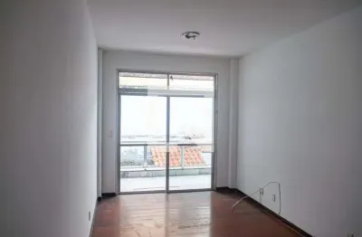 Apartamento para aluguel - taquara, 3 quartos,  78 m² - rio de janeiro