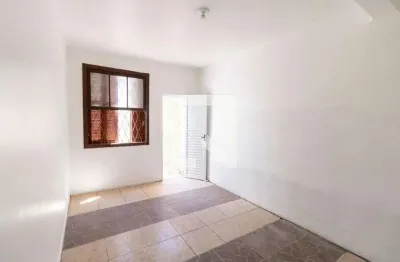 Apartamento para aluguel - nonoai, 2 quartos,  70 m² - porto alegre