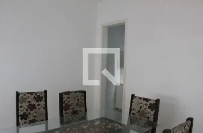 Casa / sobrado em condomínio para aluguel - curicica, 1 quarto,  60 m² - rio de janeiro