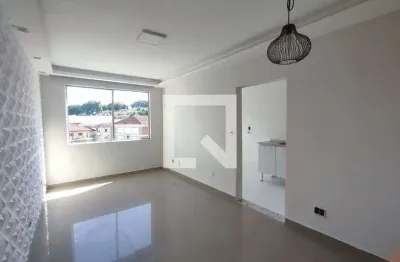 Apartamento para aluguel - pechincha, 2 quartos,  50 m² - rio de janeiro