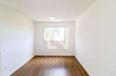 Apartamento para aluguel - santa tereza , 2 quartos,  42 m² - porto alegre