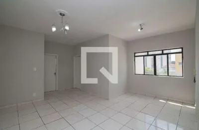 Apartamento com 2 quartos para alugar na Rua Dom Barreto, Centro, Sumaré