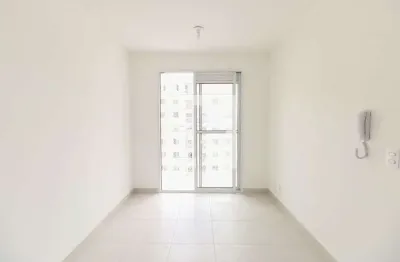 Apartamento para aluguel - tatuapé, 1 quarto,  28 m² - são paulo