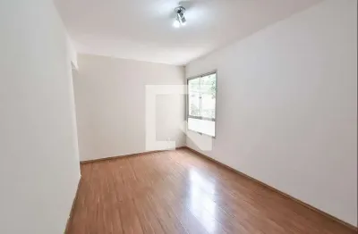Apartamento para Aluguel - Cambuci, 2 Quartos,  60 m² - São Paulo