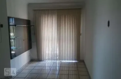 Apartamento para aluguel - piratininga, 2 quartos,  58 m² - osasco