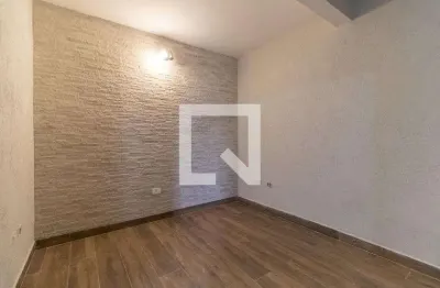 Casa para aluguel - vila das mercês, 1 quarto,  60 m² - são paulo