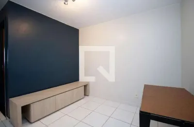 Cobertura com 1 quarto para alugar na Eptg Qelc 1 Conjunto C Lote 10 Residencial Bouganville, Guará I, Brasília