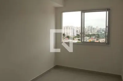 Cobertura para aluguel - bom retiro, 1 quarto,  28 m² - são paulo