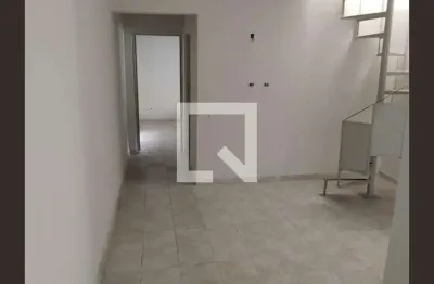 Casa para aluguel - altos de santanna, 3 quartos,  115 m² - jacareí