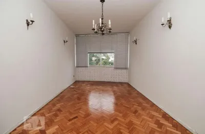 Apartamento para aluguel - tijuca, 3 quartos,  108 m² - rio de janeiro