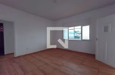 Apartamento para aluguel - jardim carioca, 2 quartos,  100 m² - rio de janeiro