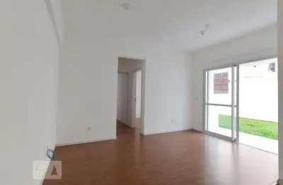 Apartamento para aluguel - ipiranga, 2 quartos,  110 m² - são josé