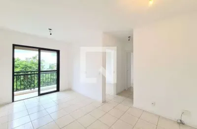 Apartamento para aluguel - del castilho, 2 quartos,  52 m² - rio de janeiro