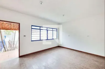 Casa para aluguel - jardim guarani, 3 quartos,  232 m² - jacareí